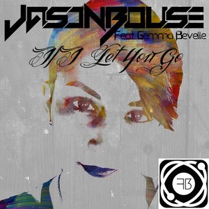 If I Let You Go (M-Project Remix)