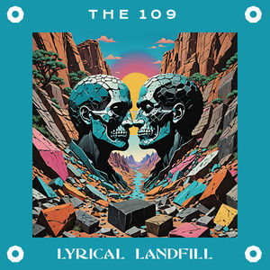 Lyrical Landfill