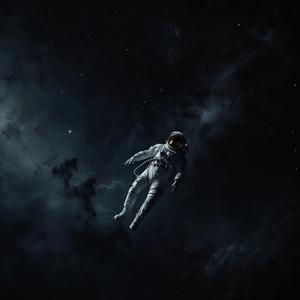 Matthew Hektor - The cookies are done.