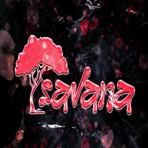 SAVANA