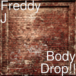 Body Drop!! (Explicit)