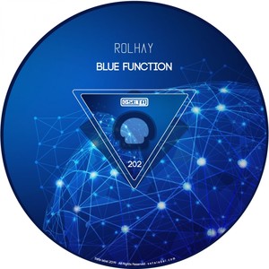 Blue Function