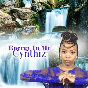 Energy In Me