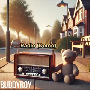 Radio (Demo|Explicit)