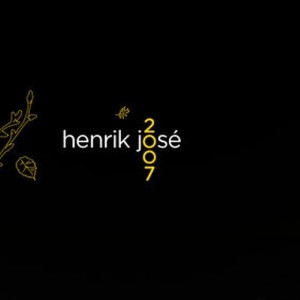 Henrik José