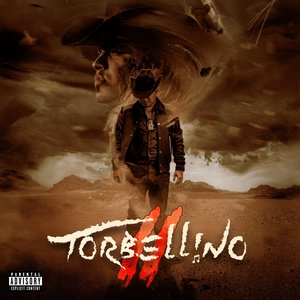 Torbellino ll (Explicit)