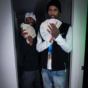 Solomente (feat. Slimesito) (Explicit)