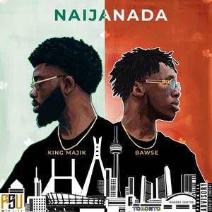 Naijanada (Explicit)