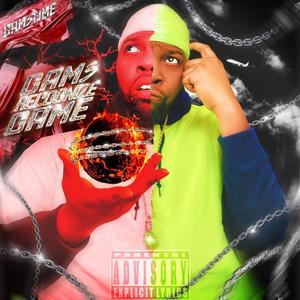 Mac N' Cheese (feat. Jae Banks, Nehemiiaahh, Jackie Tsunami & Sixx Woods) (Remix|Explicit)