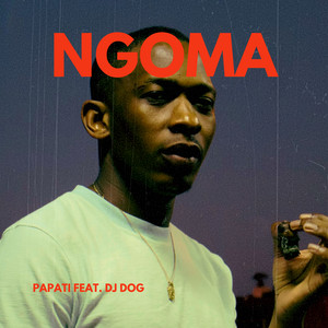 Ngoma