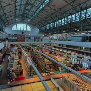 William 1 (Explicit)