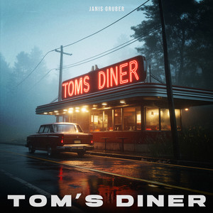 Tom´s Diner