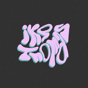 Don't you know? (It's all change)