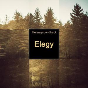 Elegy