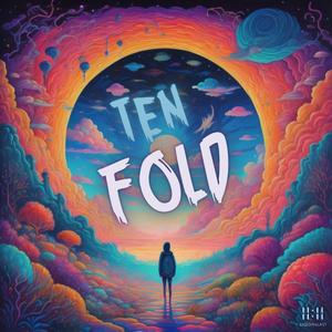 TENFOLD (Explicit)