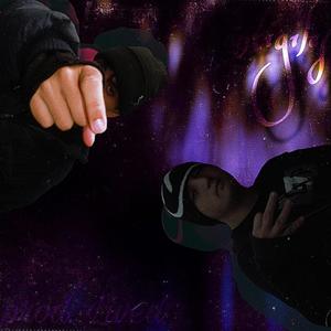 antigiles (feat. Molly) (Explicit)