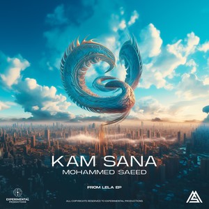 Kam Sana