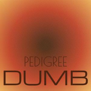 Pedigree Dumb