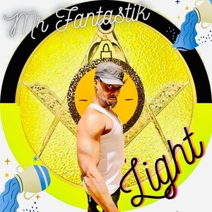 Light (Explicit)