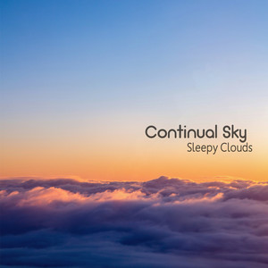 Continual Sky