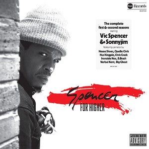 Gs3 (Explicit)