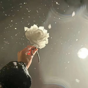 航天小曲 (吾辈自强)