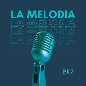 La Melodia