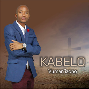 Bokang Modimo