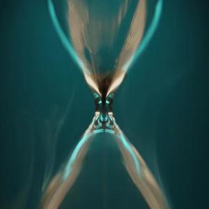 Tranquilo Yo (Bodoke) (feat. RH) (JRodriguezZ & Yung Cesar Remix|Explicit)