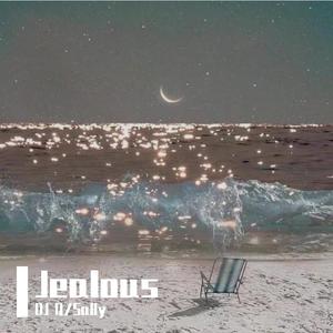 Jealous