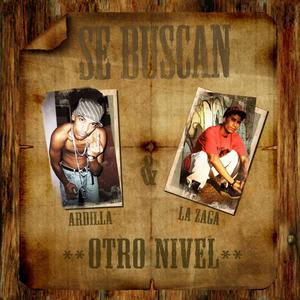 Otro Nivel (Explicit)