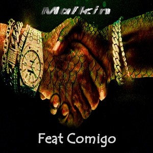 Feat Comigo