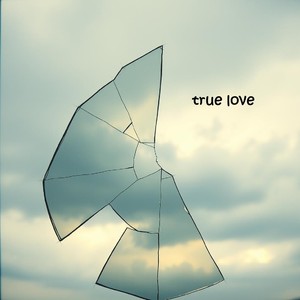 true love