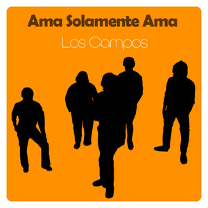 Mi Reino Bajo El Sol