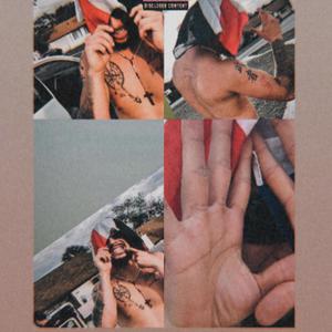 xoxo (feat. Guarionex & FlawdaMadeJökk)