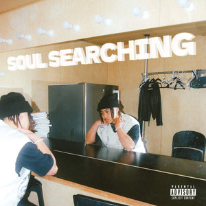 Soul Searching (Explicit)