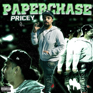 Paperchase (Explicit)