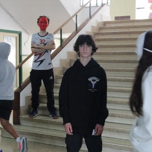 Querubín (feat. ozylowkey & Crimieducativa)