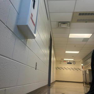 Gettin baked (feat. HwyChris) (Explicit)