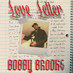 Love Letter (Explicit)