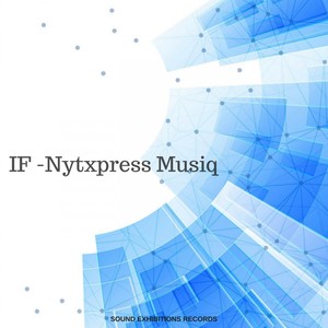 If (Original Mix)