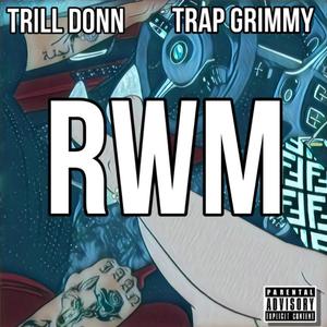 RWM (Explicit)