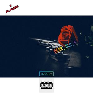 Old_Friend X SOUCTY (Explicit)