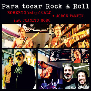 Para Tocar Rock & Roll