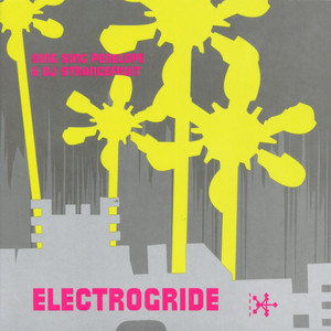 Elecrogride