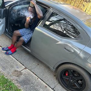 Time komin uP (Explicit)