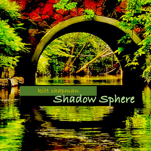 Shadow Sphere