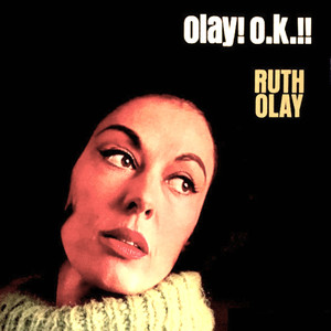 Olay! O.K.!! (Remastered)