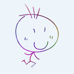 松涛叔叔 - 这个冬天怪兽还会出现 (合唱版 KTV)