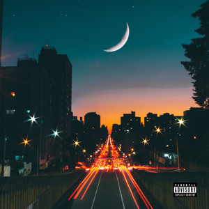 Late Night (Explicit)